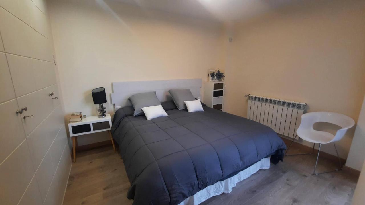 Holiday home Duplex Terraza Golf 3 2 Banos